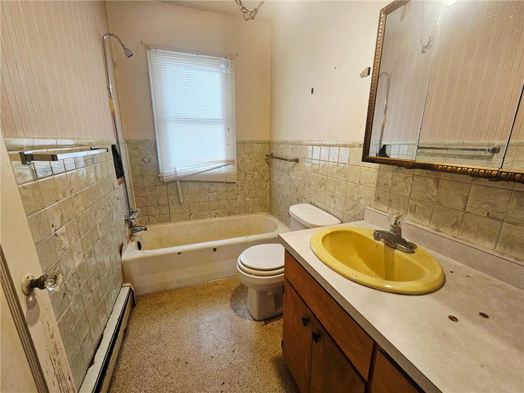 1315 11th Avenue Clarkfield MN 56223 6822039 image11