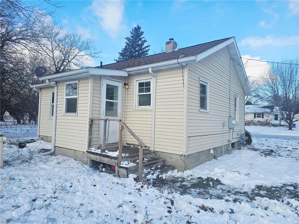 1315 11th Avenue Clarkfield MN 56223 6822039 image12