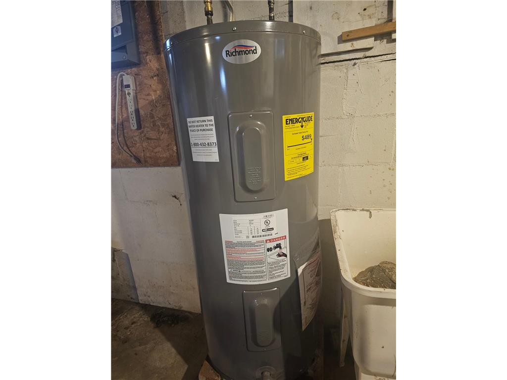 1315 11th Avenue Clarkfield MN 56223 6822039 image13