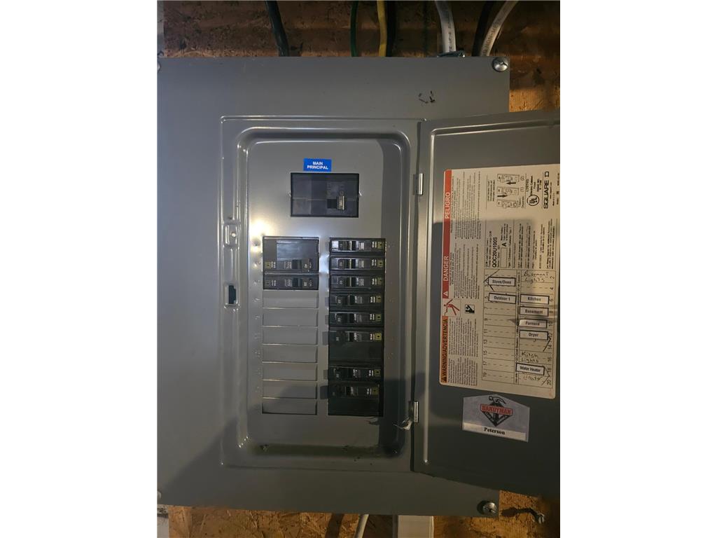 1315 11th Avenue Clarkfield MN 56223 6822039 image14