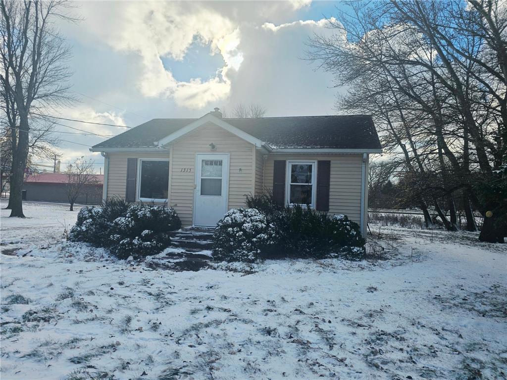 1315 11th Avenue Clarkfield MN 56223 6822039 image2