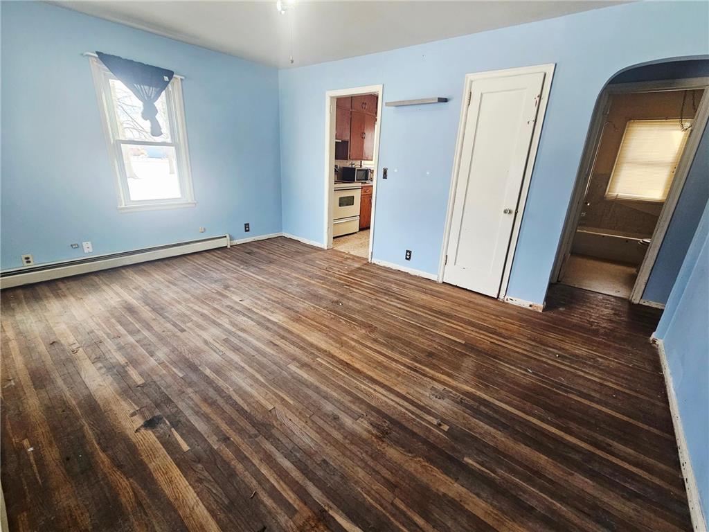 1315 11th Avenue Clarkfield MN 56223 6822039 image4