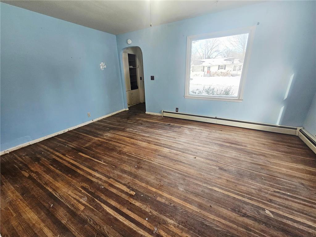 1315 11th Avenue Clarkfield MN 56223 6822039 image5