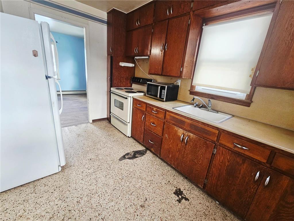 1315 11th Avenue Clarkfield MN 56223 6822039 image6