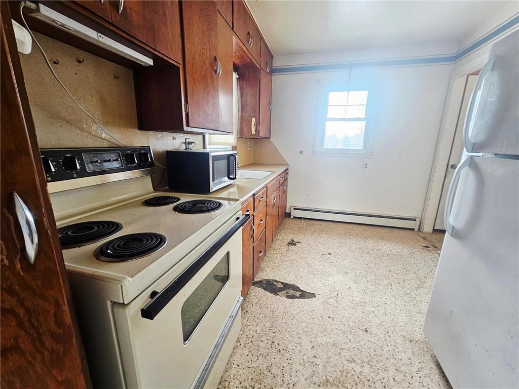 1315 11th Avenue Clarkfield MN 56223 6822039 image7