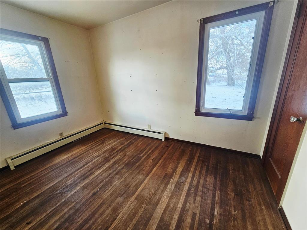 1315 11th Avenue Clarkfield MN 56223 6822039 image8