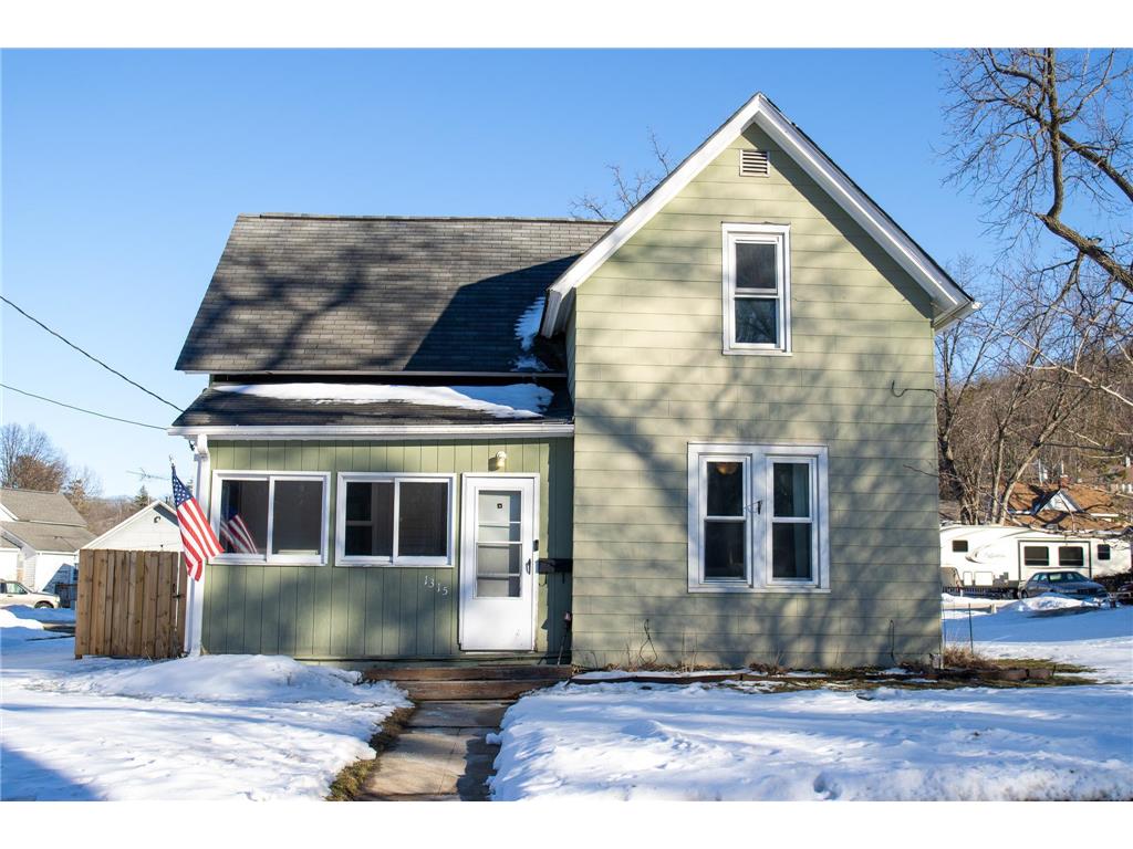 1315 12th Street Red Wing MN 55066 7017536 image1