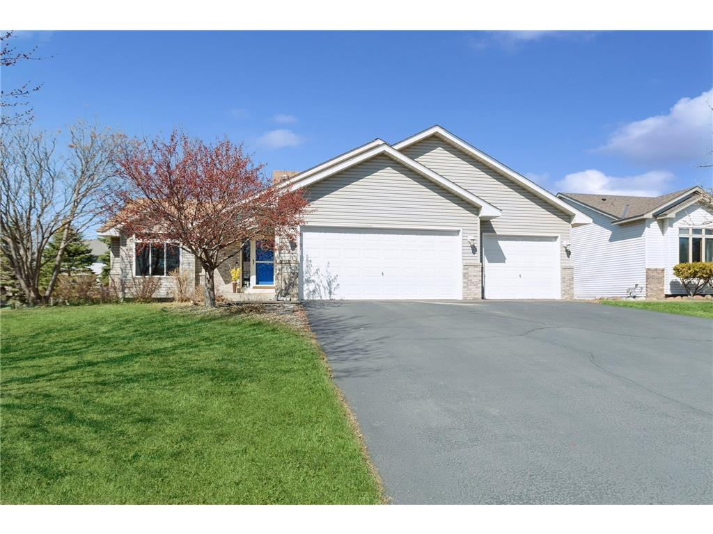 1315 153rd Lane NW Andover MN 55304 6626960 image1