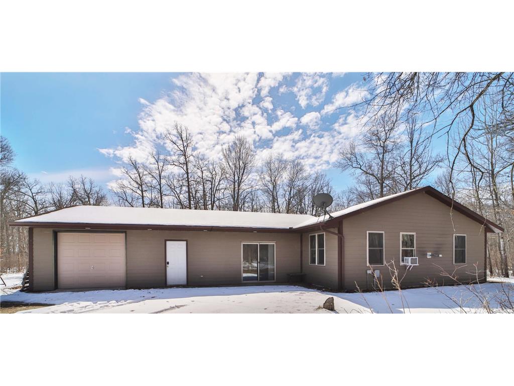 1315 20th Street SW Pine River MN 56474 7021843 image1