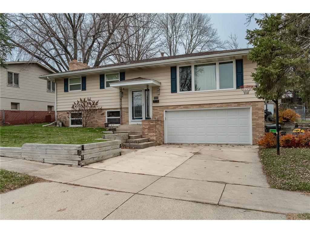 1315 30th Street NW Rochester MN 55901 6644155 image1