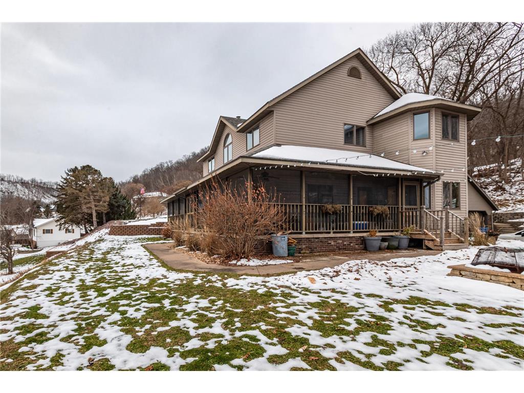 1315 49th Avenue Goodview MN 55987 7001563 image1