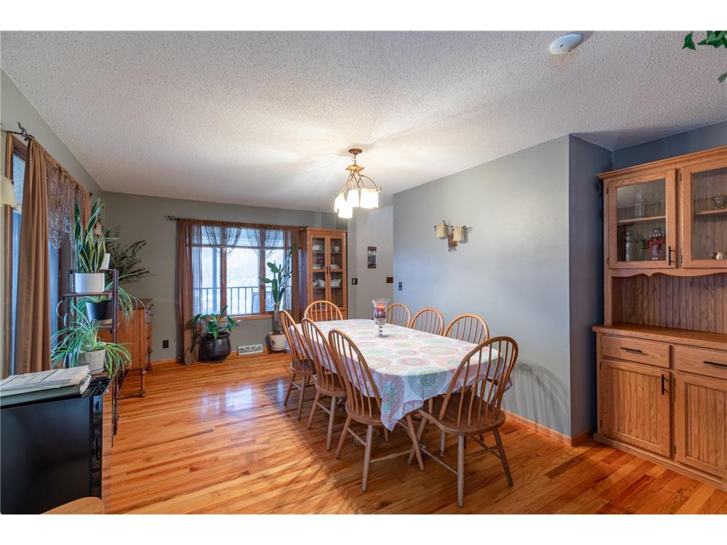 1315 49th Avenue Goodview MN 55987 7001563 image10