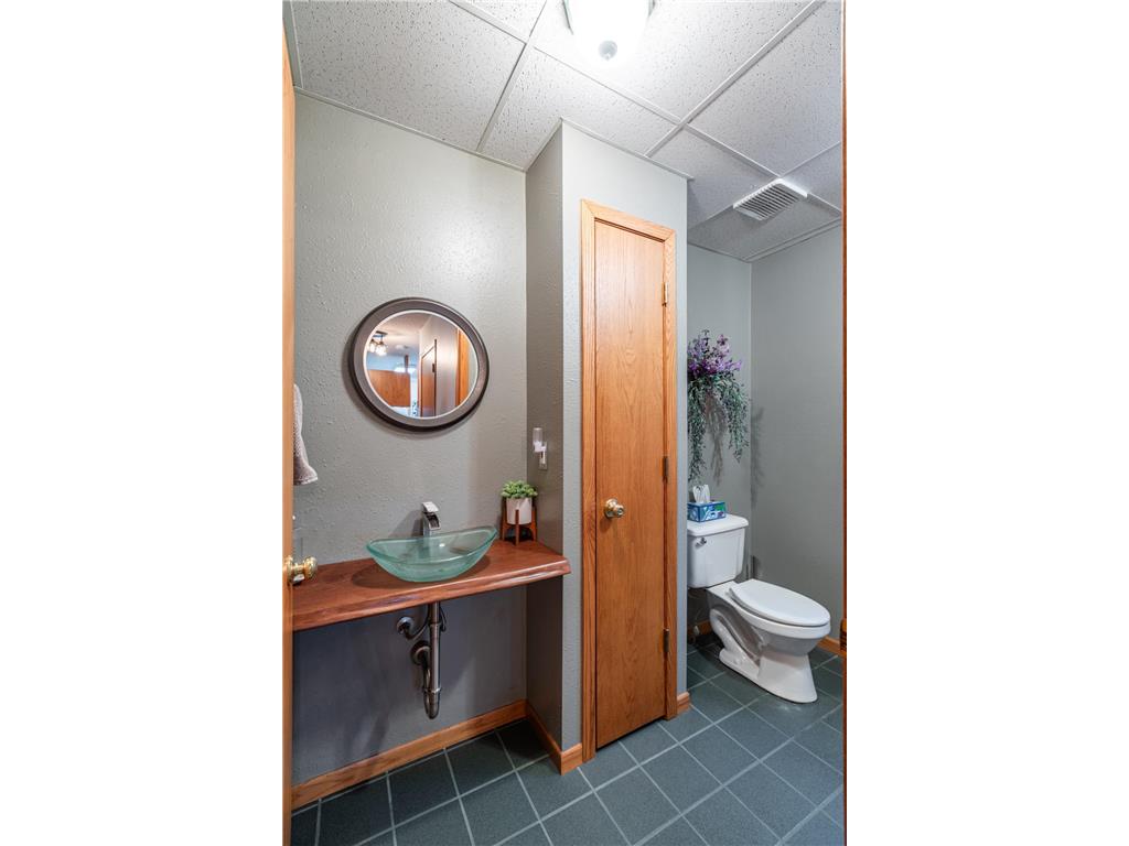 1315 49th Avenue Goodview MN 55987 7001563 image12