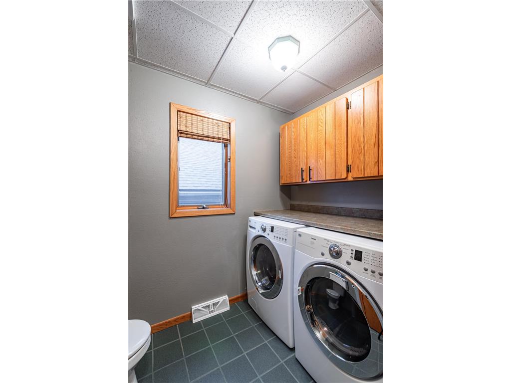 1315 49th Avenue Goodview MN 55987 7001563 image13