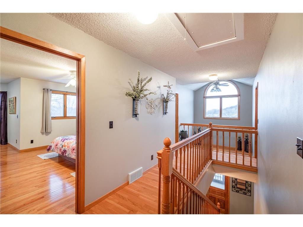 1315 49th Avenue Goodview MN 55987 7001563 image14