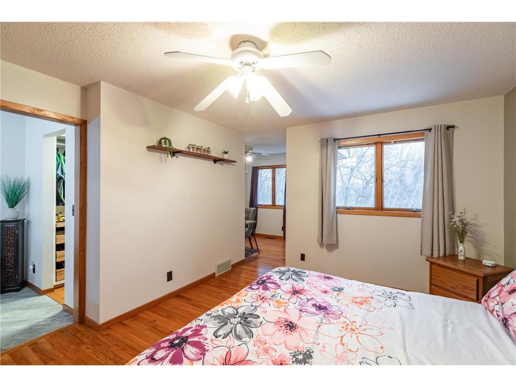 1315 49th Avenue Goodview MN 55987 7001563 image16