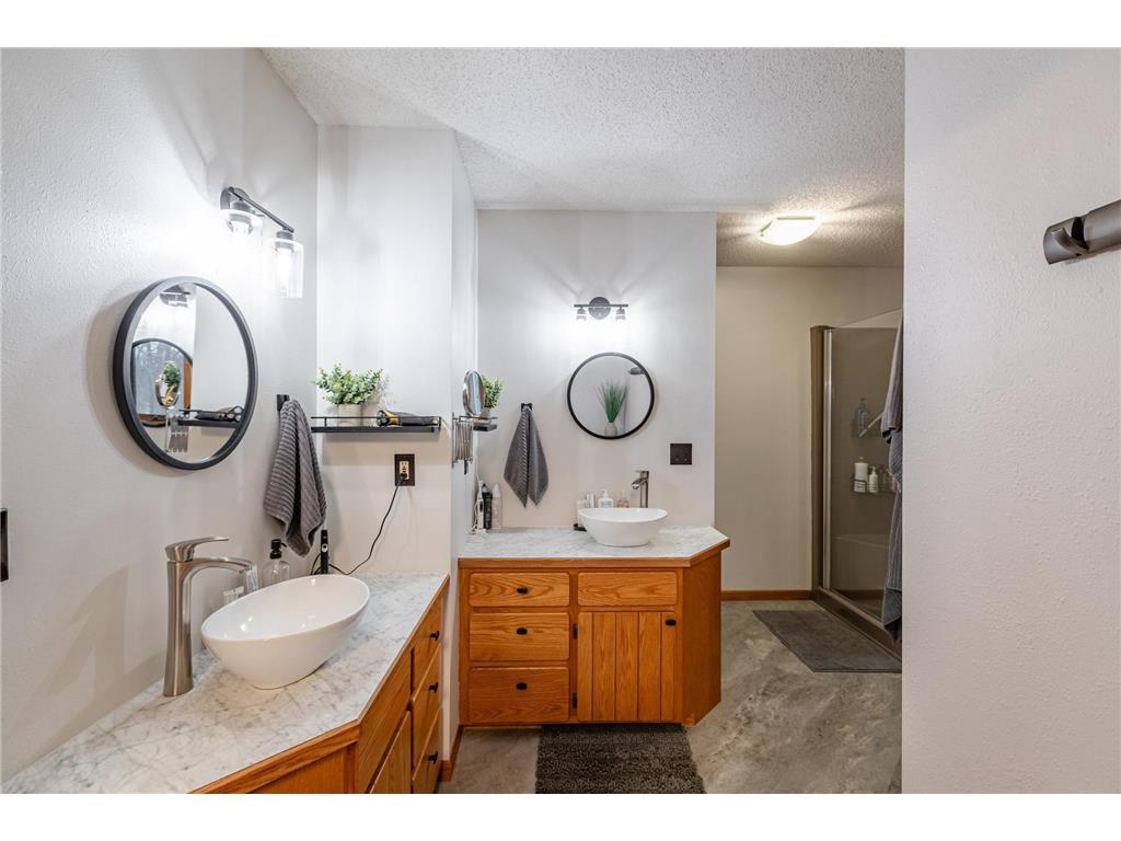 1315 49th Avenue Goodview MN 55987 7001563 image17