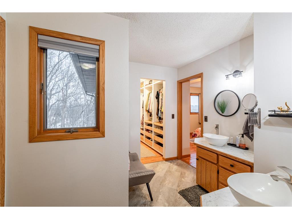 1315 49th Avenue Goodview MN 55987 7001563 image18