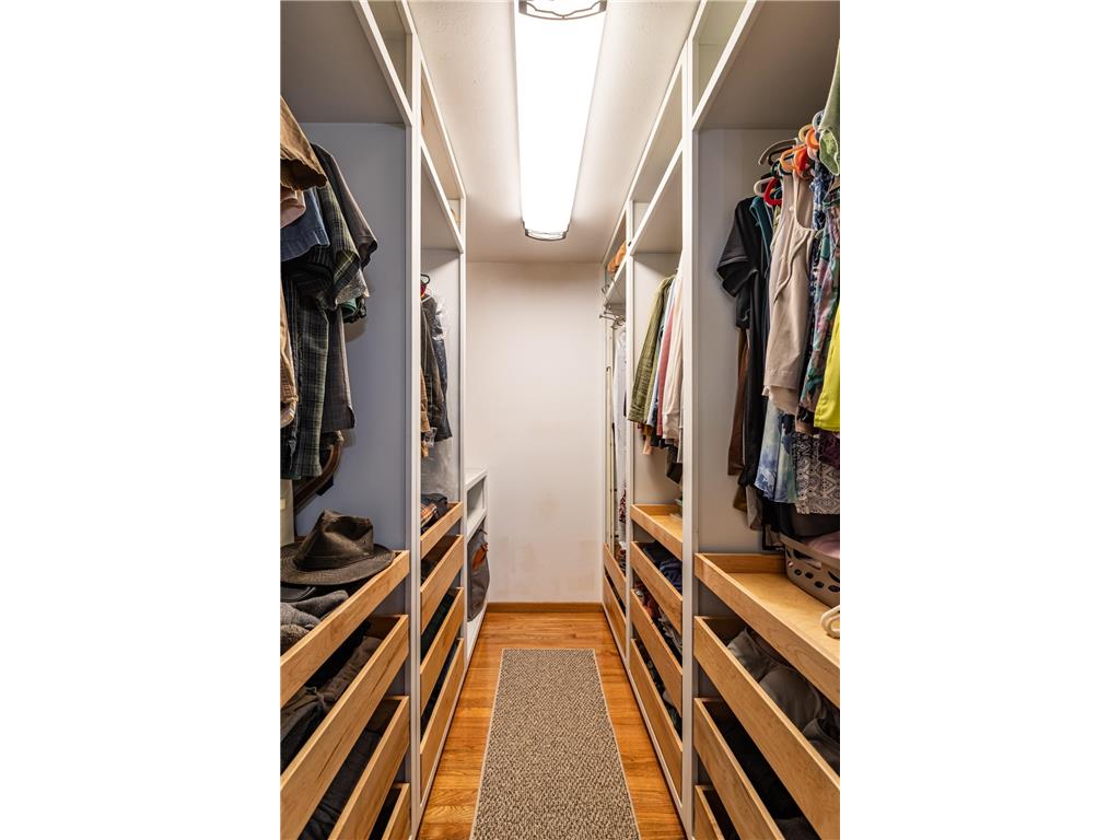 1315 49th Avenue Goodview MN 55987 7001563 image19