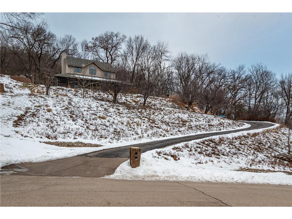 1315 49th Avenue Goodview MN 55987 7001563 image2