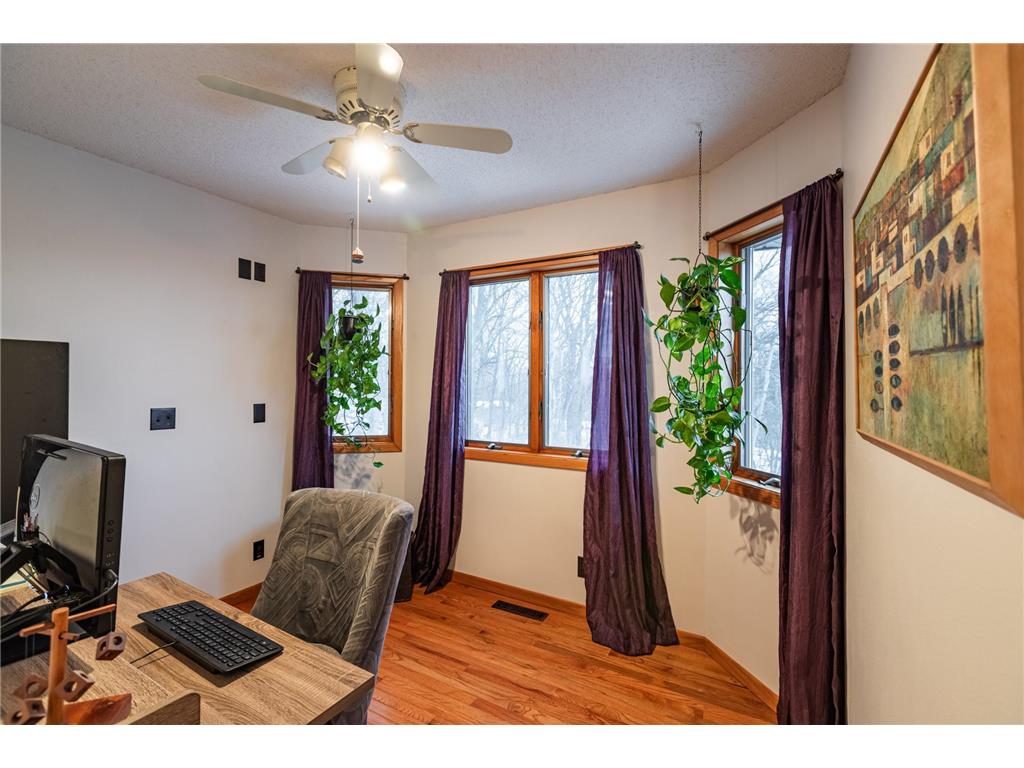 1315 49th Avenue Goodview MN 55987 7001563 image20