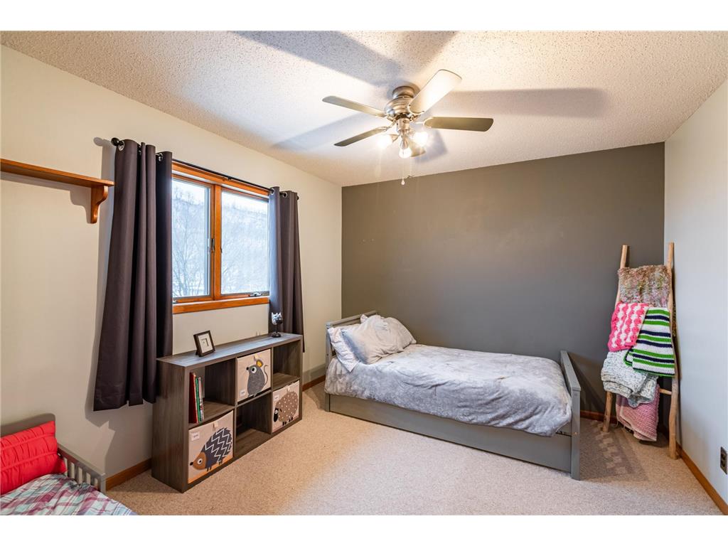 1315 49th Avenue Goodview MN 55987 7001563 image23