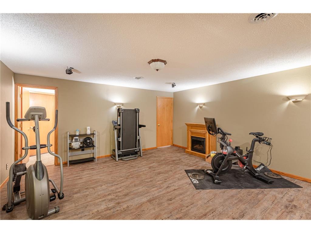 1315 49th Avenue Goodview MN 55987 7001563 image24