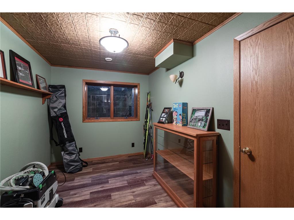 1315 49th Avenue Goodview MN 55987 7001563 image25