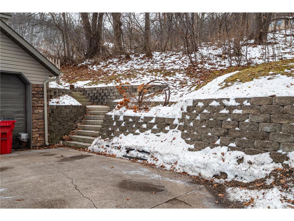 1315 49th Avenue Goodview MN 55987 7001563 image27