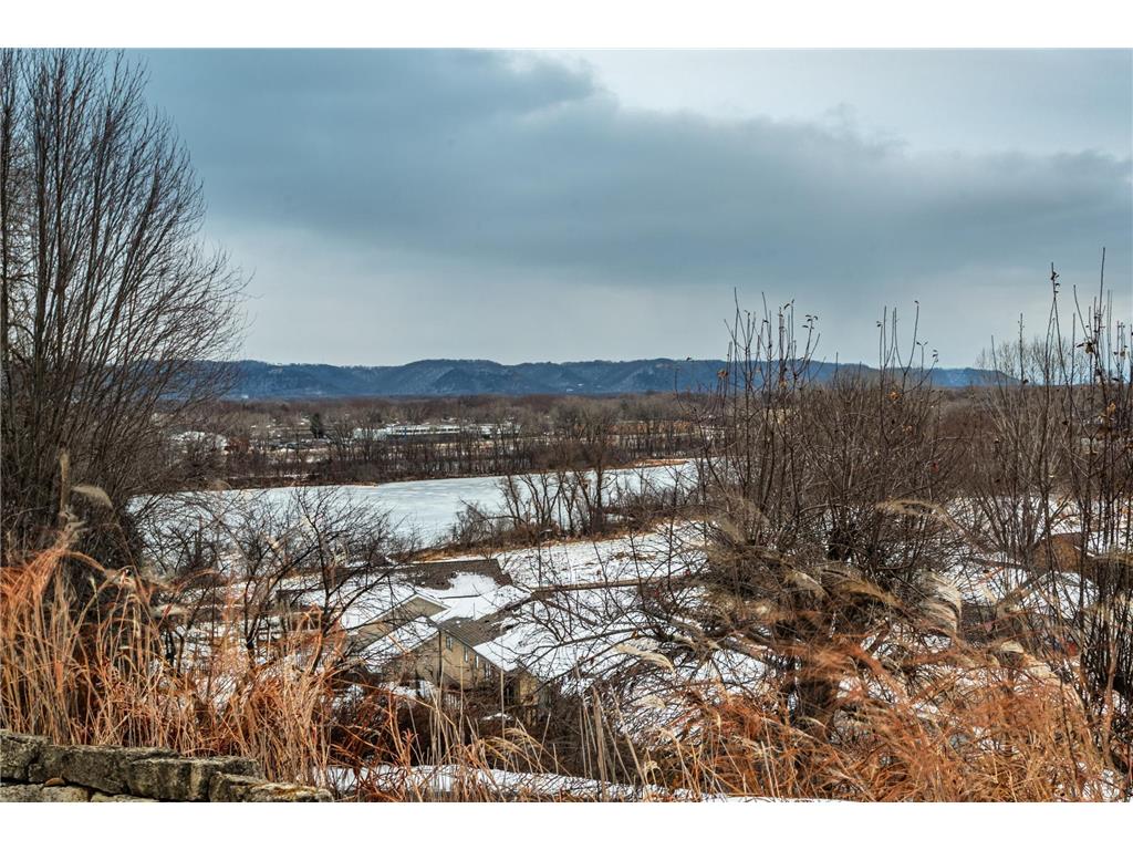 1315 49th Avenue Goodview MN 55987 7001563 image28