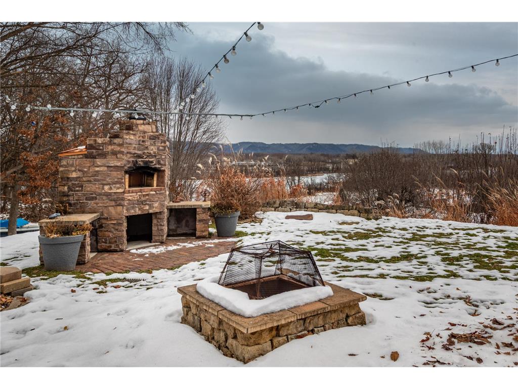 1315 49th Avenue Goodview MN 55987 7001563 image29