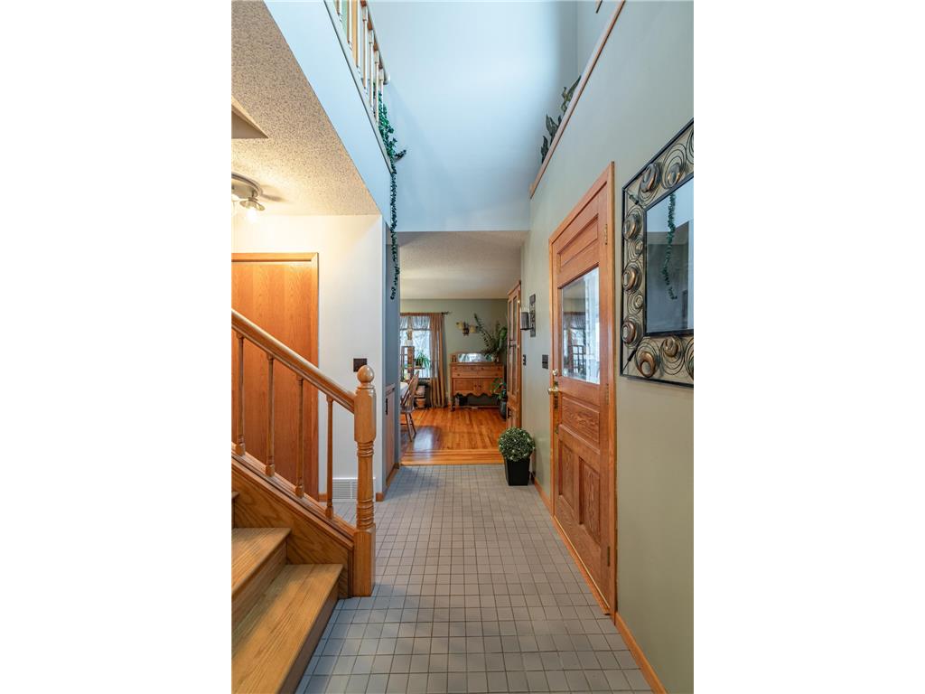 1315 49th Avenue Goodview MN 55987 7001563 image3