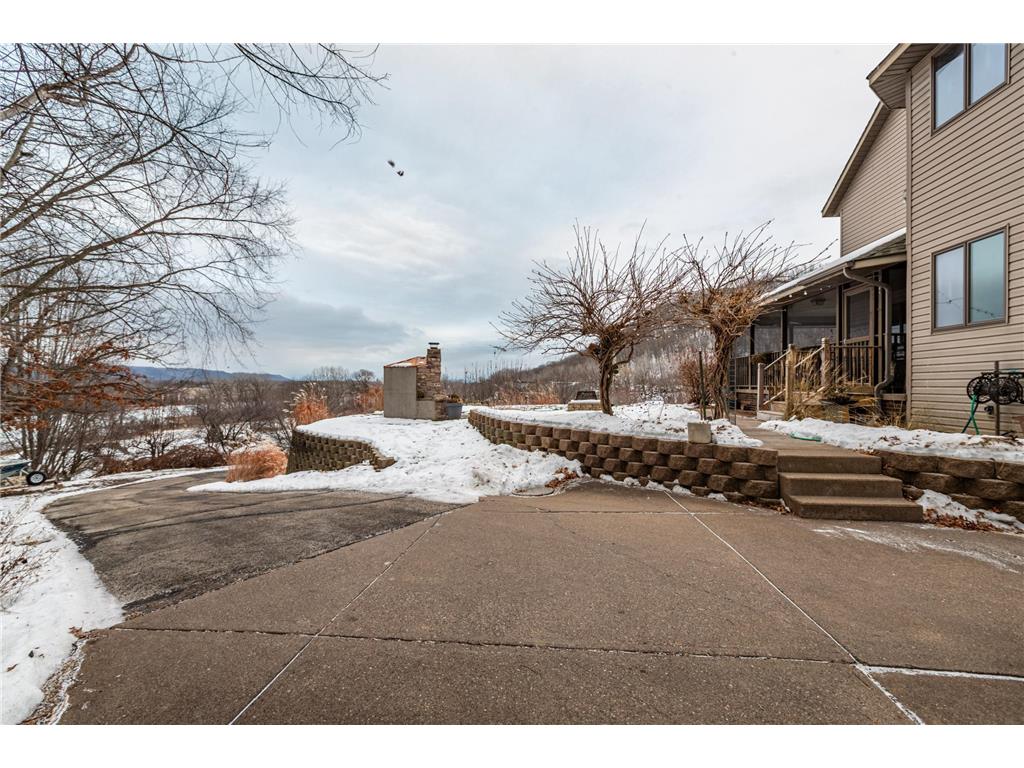 1315 49th Avenue Goodview MN 55987 7001563 image30