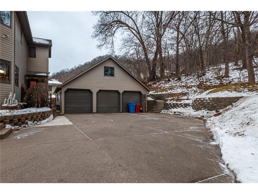 1315 49th Avenue Goodview MN 55987 7001563 image31