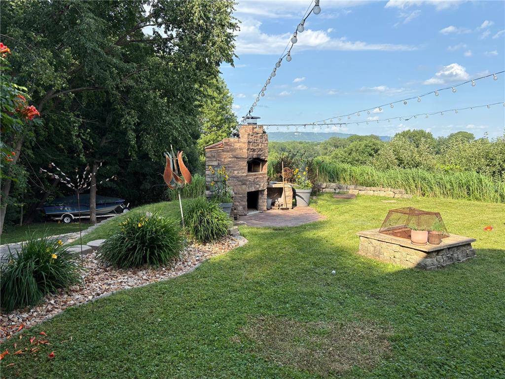 1315 49th Avenue Goodview MN 55987 7001563 image32