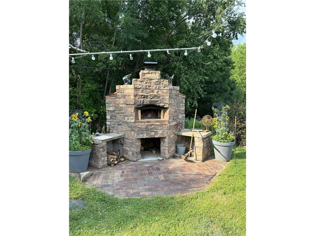 1315 49th Avenue Goodview MN 55987 7001563 image33