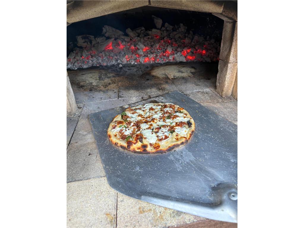 1315 49th Avenue Goodview MN 55987 7001563 image34