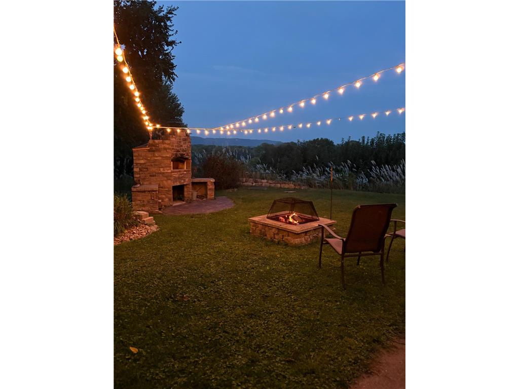 1315 49th Avenue Goodview MN 55987 7001563 image35