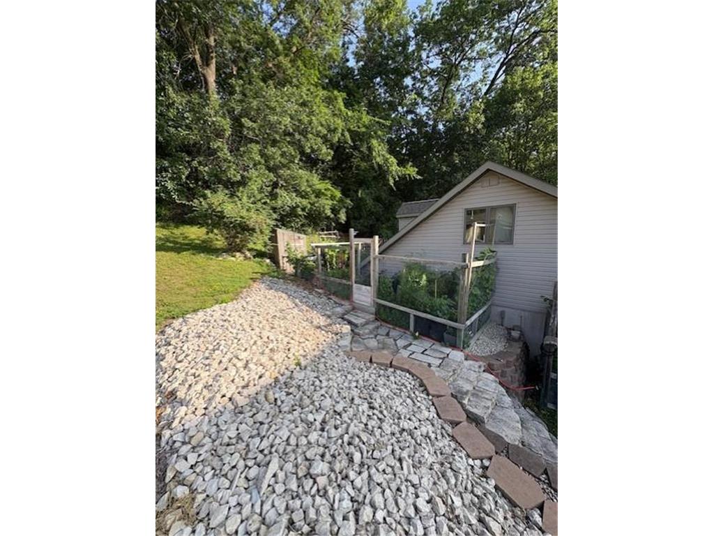 1315 49th Avenue Goodview MN 55987 7001563 image37