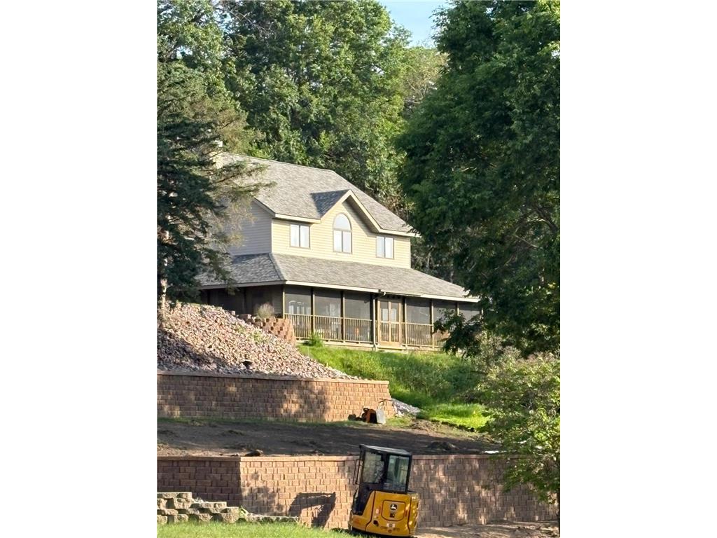 1315 49th Avenue Goodview MN 55987 7001563 image38