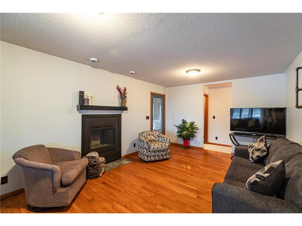 1315 49th Avenue Goodview MN 55987 7001563 image4