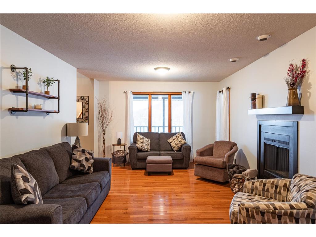 1315 49th Avenue Goodview MN 55987 7001563 image5