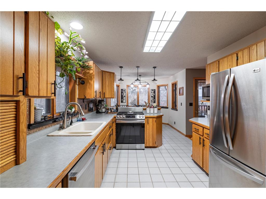 1315 49th Avenue Goodview MN 55987 7001563 image6