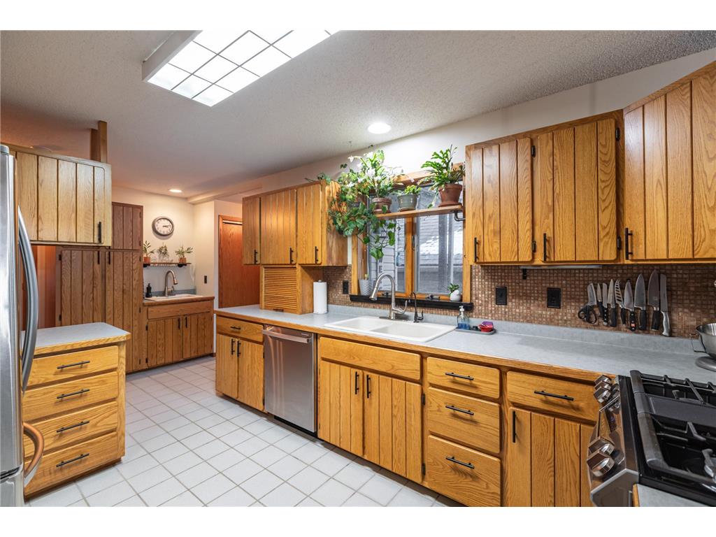 1315 49th Avenue Goodview MN 55987 7001563 image7