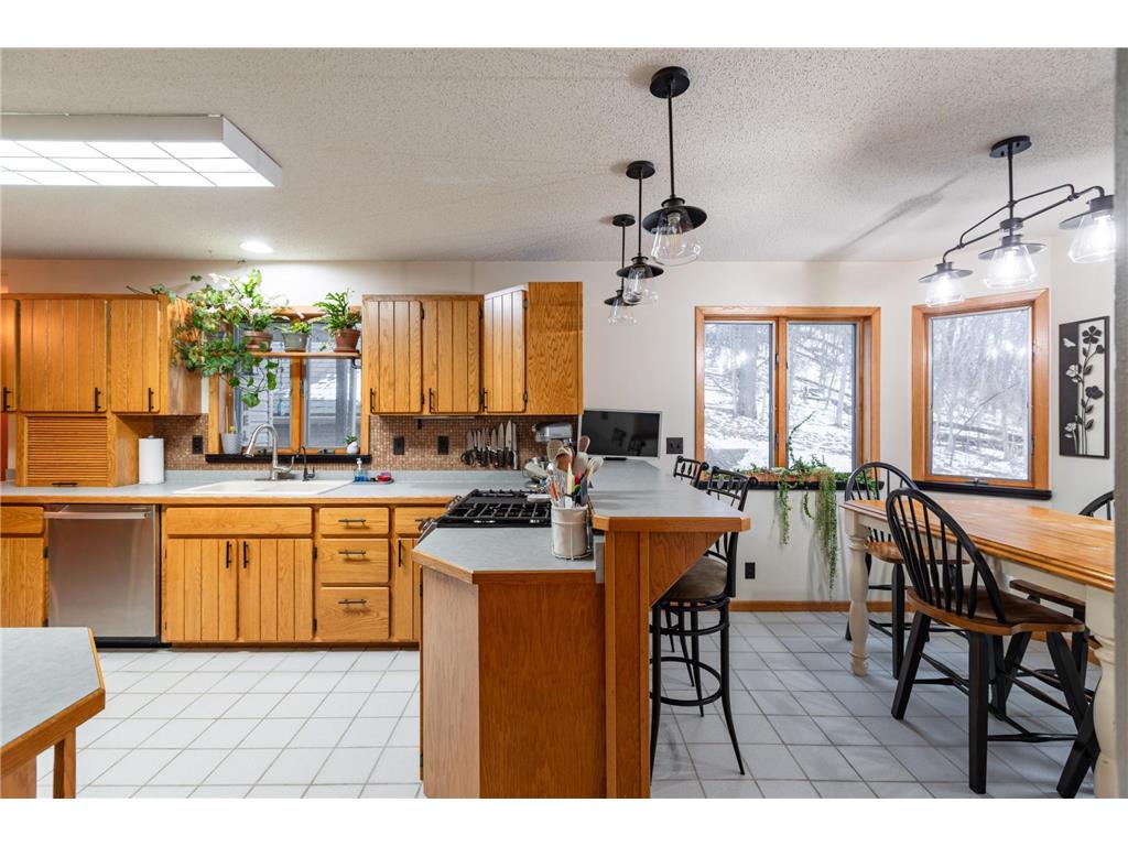 1315 49th Avenue Goodview MN 55987 7001563 image8