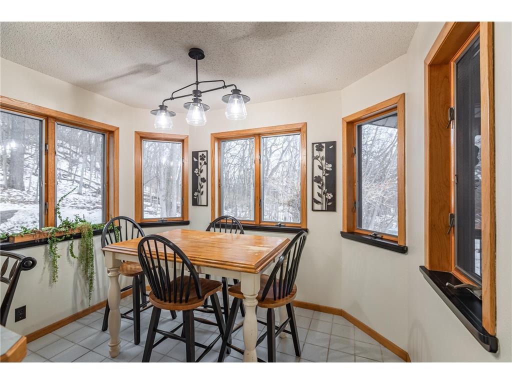 1315 49th Avenue Goodview MN 55987 7001563 image9