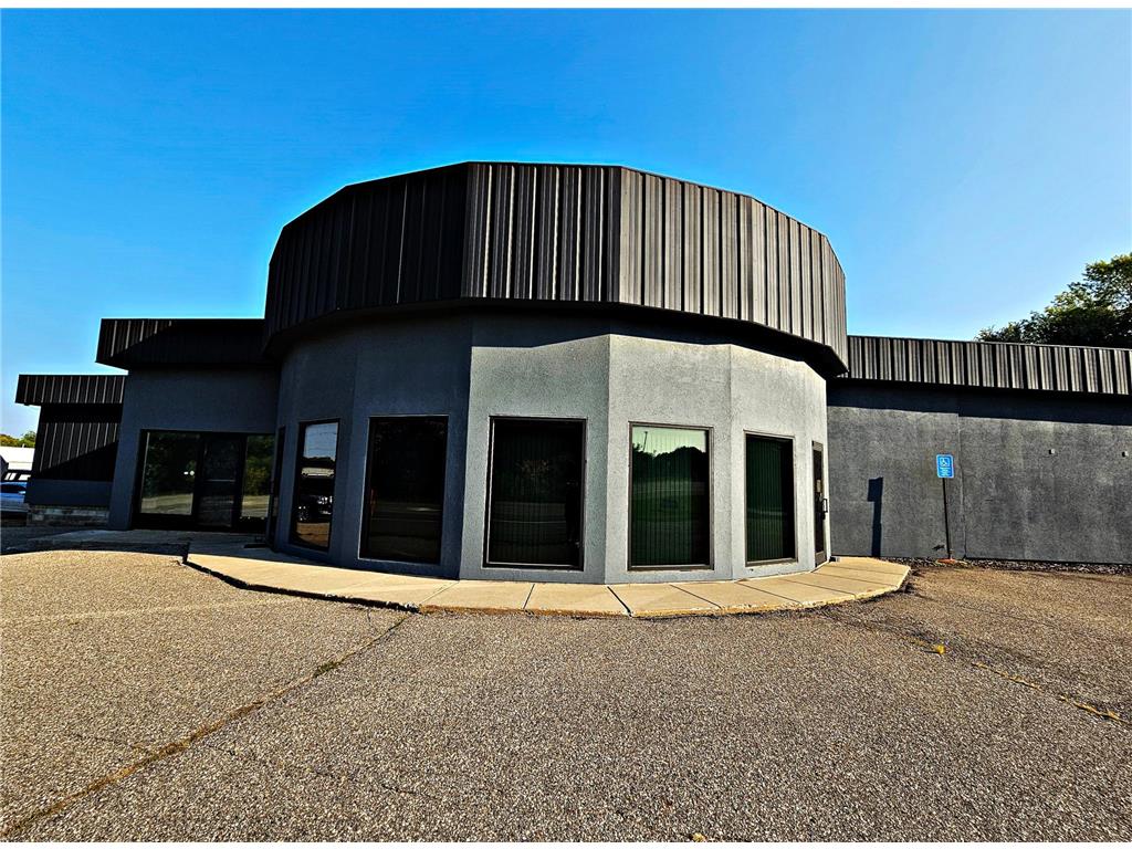 1315 6th Street Howard Lake MN 55349 6500357 image1
