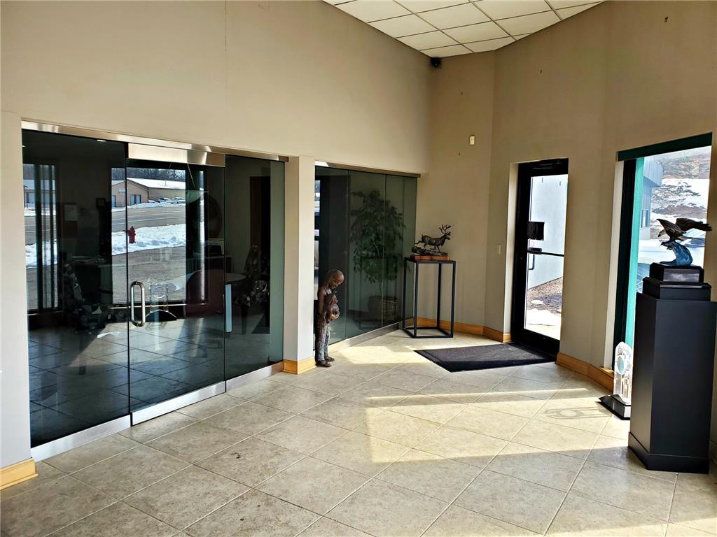 1315 6th Street Howard Lake MN 55349 6500357 image4