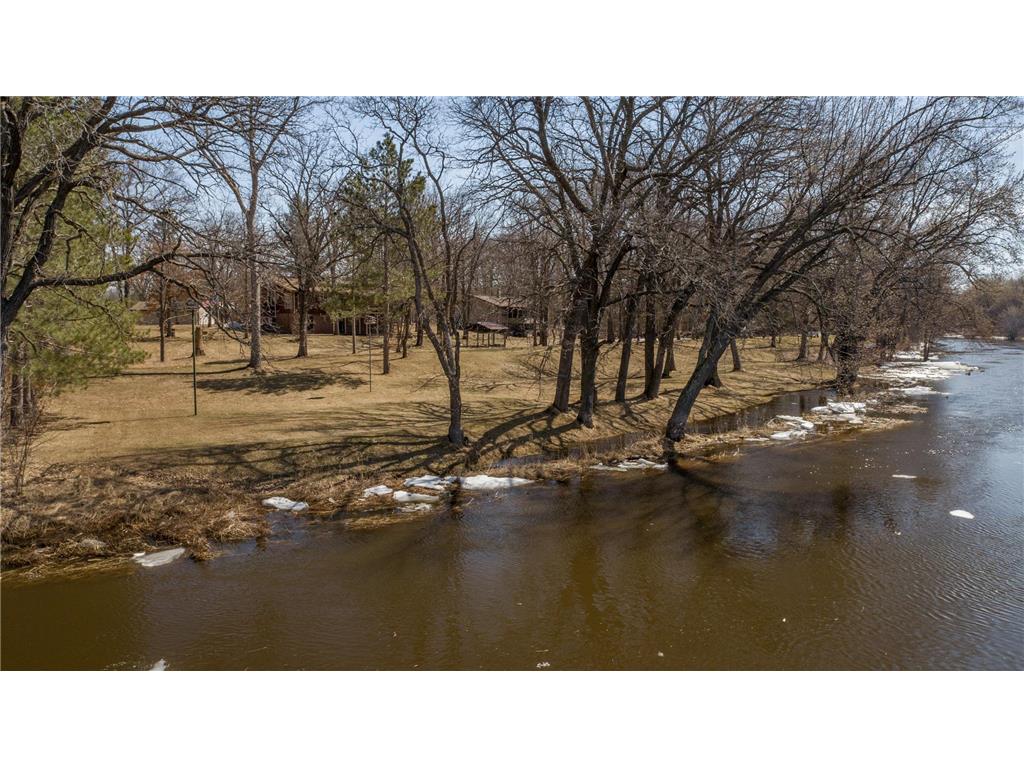 1315 85th Avenue SW Motley MN 56466 - Crow Wing River 6356344 image1