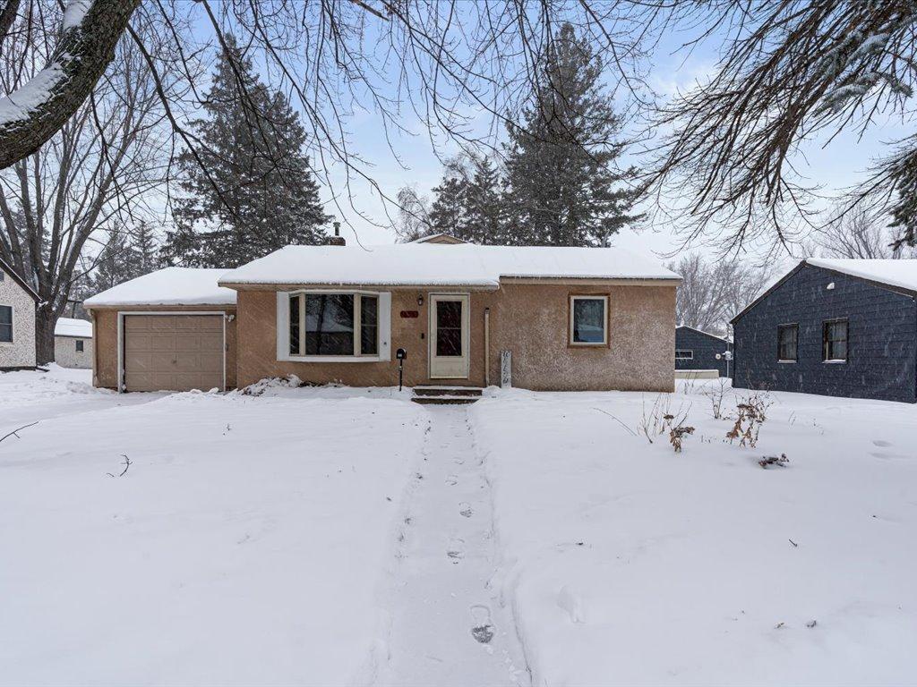 1315 8th Avenue NE Brainerd MN 56401 6822435 image1
